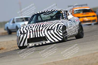media/Sep-27-2025-24 Hours of Lemons (Sat) [[04fd3ac4ac]]/10am (Star Mazda)/